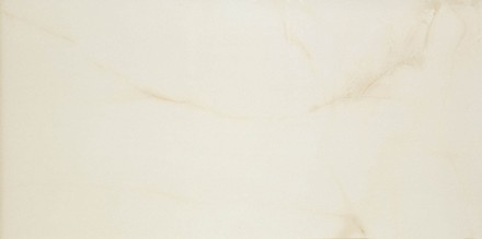 Керамогранит Pamesa MARMOLES FENIX Marfil 60*120