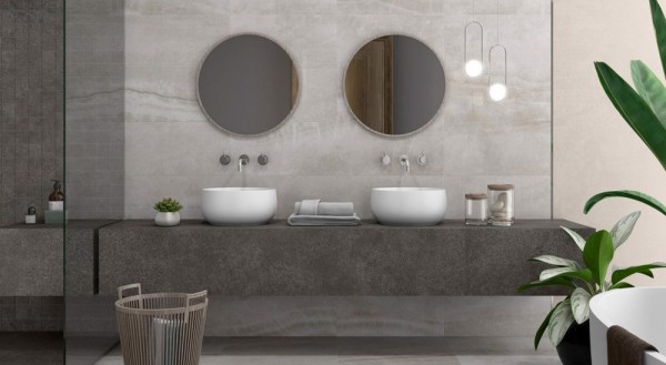 Коллекция плитки Pamesa Ceramica Cr.BRASSIANO