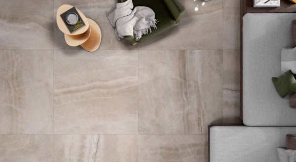 Коллекция плитки Pamesa Ceramica Cr.BRASSIANO