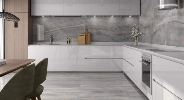 Коллекция плитки Pamesa Ceramica Cr.BRASSIANO