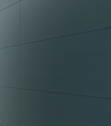 Керамическая плитка Элемент Петролио Матовый 25*75