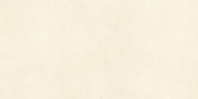 Керамогранит Gypsum Cream 60*120 MATT