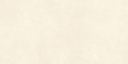 Керамогранит Gypsum Cream 60*120 MATT