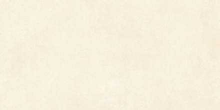 Керамогранит Gypsum Cream 60*120 MATT