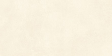 Керамогранит Gypsum Cream 60*120 MATT