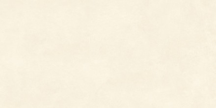 Керамогранит Gypsum Cream 60*120 MATT