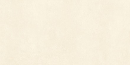 Керамогранит Gypsum Cream 60*120 MATT