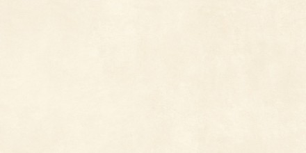 Керамогранит Gypsum Cream 60*120 MATT