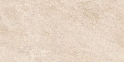 Керамогранит VITRA Quarstone Бежевый Матовый 60*120