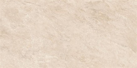 Керамогранит VITRA Quarstone Бежевый Матовый 60*120