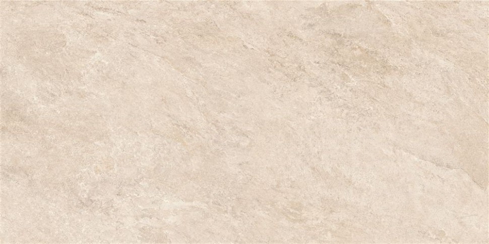 Керамогранит VITRA Quarstone Бежевый Матовый 60*120