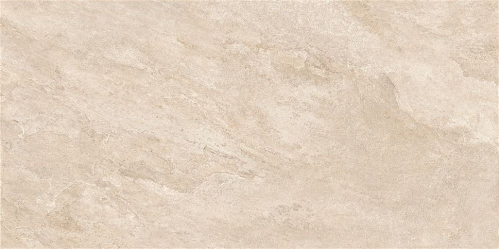 Керамогранит VITRA Quarstone Бежевый Матовый 60*120