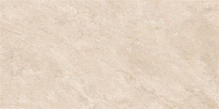 Керамогранит VITRA Quarstone Бежевый Матовый 60*120