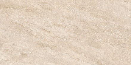 Керамогранит VITRA Quarstone Бежевый Матовый 60*120