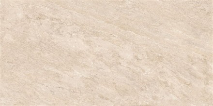 Керамогранит VITRA Quarstone Бежевый Матовый 60*120