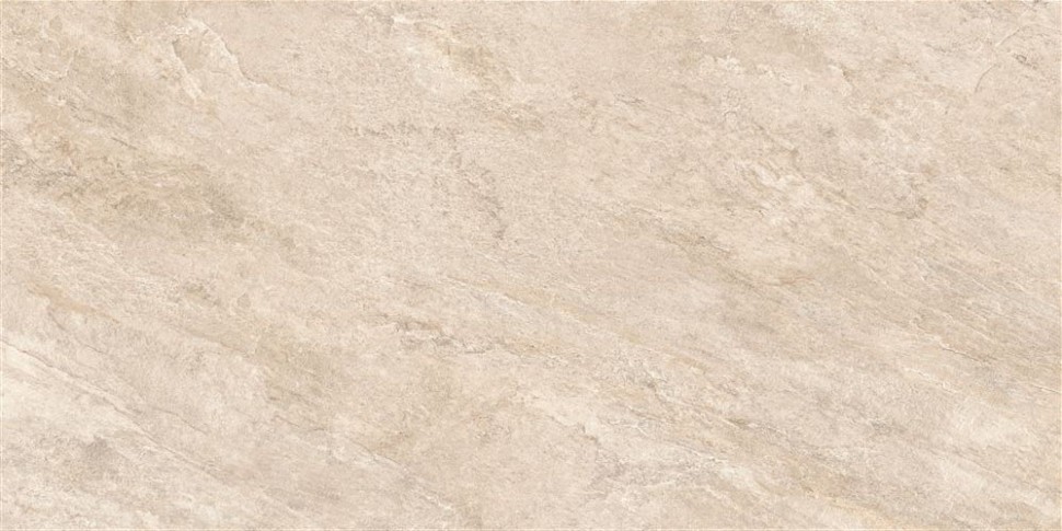 Керамогранит VITRA Quarstone Бежевый Матовый 60*120
