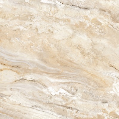 Плитка настенная DELACORA Neil 600x600 GP40NIL11L