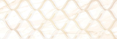 Декор DELACORA Ampir 253x750 DW15AMP11