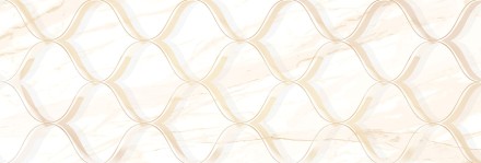Декор DELACORA Ampir 253x750 DW15AMP11