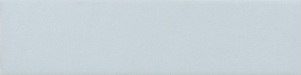 Плитка керамическая настенная 28462 COSTA NOVA Baby Blue Matt 5x20 см