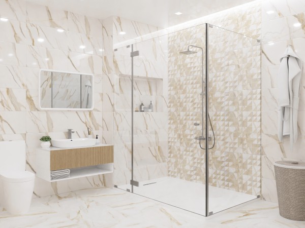 Коллекция плитки Azori Ceramica APULIA ORO