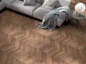 Коллекция плитки KUTAHYA NORDIC WOOD