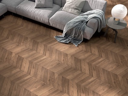 Коллекция плитки KUTAHYA NORDIC WOOD