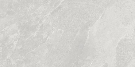 GT408013706MSR11 Керамогранит Newton_GT Светло-сер. 40x80
