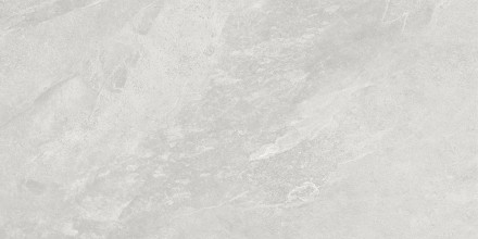 GT408013706MSR11 Керамогранит Newton_GT Светло-сер. 40x80