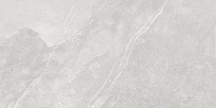 GT408013706MSR11 Керамогранит Newton_GT Светло-сер. 40x80