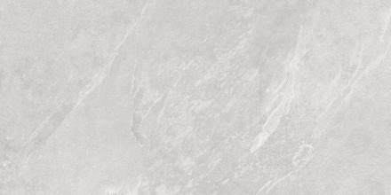 GT408013706MSR11 Керамогранит Newton_GT Светло-сер. 40x80