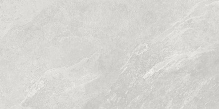 GT408013706MSR11 Керамогранит Newton_GT Светло-сер. 40x80