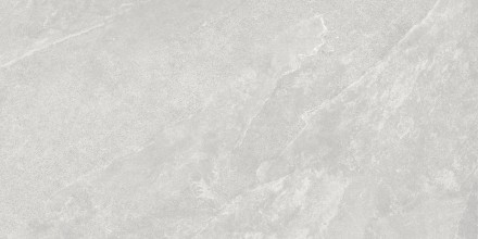 GT408013706MSR11 Керамогранит Newton_GT Светло-сер. 40x80