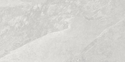 GT408013706MSR11 Керамогранит Newton_GT Светло-сер. 40x80