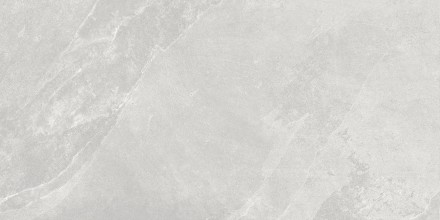 GT408013706MSR11 Керамогранит Newton_GT Светло-сер. 40x80
