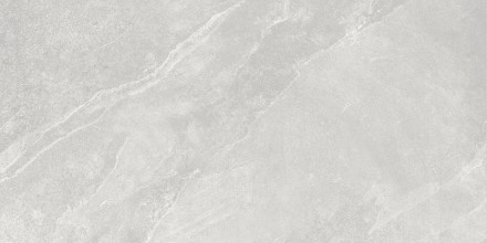 GT408013706MSR11 Керамогранит Newton_GT Светло-сер. 40x80