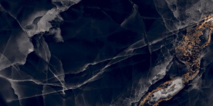 GT120604305HPR Керамогранит Paradise_GT Черн. 60x120 суперполировка