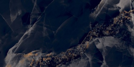 GT120604305HPR Керамогранит Paradise_GT Черн. 60x120 суперполировка