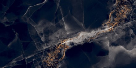 GT120604305HPR Керамогранит Paradise_GT Черн. 60x120 суперполировка