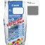 Затирка MAPEI ULTRACOLOR PLUS 119 серый лондон 2 кг   