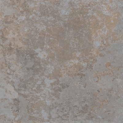 Керамогранит ARFINE SLATY 60x60 ANTISLIP