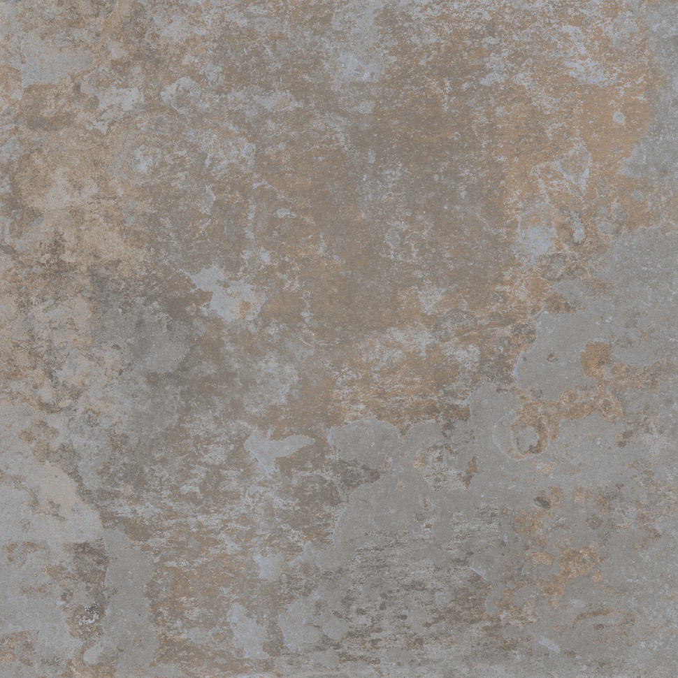 Керамогранит ARFINE SLATY 60x60 ANTISLIP