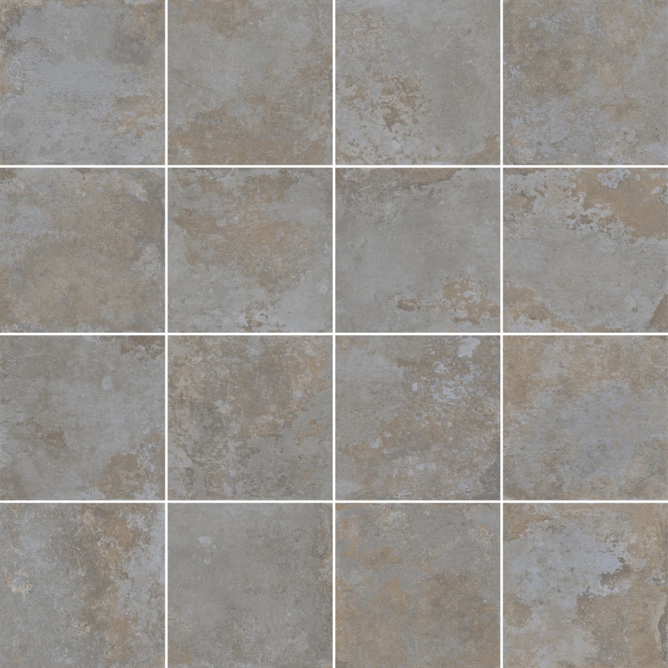 Керамогранит ARFINE SLATY 60x60 ANTISLIP