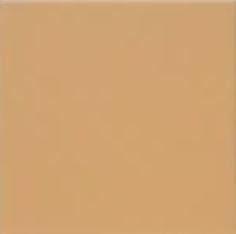 Гранит керамический L4403-1Ch Yellow 03 - Loose 10х10 см