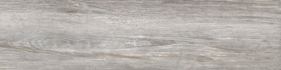 КЕРАМОГРАНИТ VYBORG GT208022101MСR СЕРЫЙ 20X80 КЕРАМОГРАНИТ VYBORG GT208022101MСR СЕРЫЙ 20X80