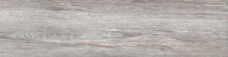 КЕРАМОГРАНИТ VYBORG GT208022101MСR СЕРЫЙ 20X80