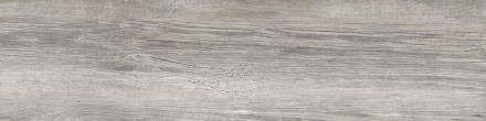 КЕРАМОГРАНИТ VYBORG GT208022101MСR СЕРЫЙ 20X80
