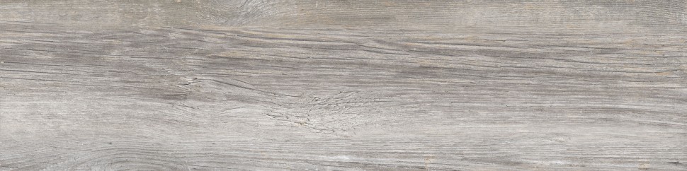 КЕРАМОГРАНИТ VYBORG GT208022101MСR СЕРЫЙ 20X80