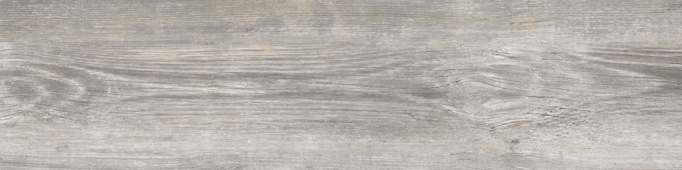 КЕРАМОГРАНИТ VYBORG GT208022101MСR СЕРЫЙ 20X80