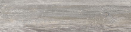 КЕРАМОГРАНИТ VYBORG GT208022101MСR СЕРЫЙ 20X80